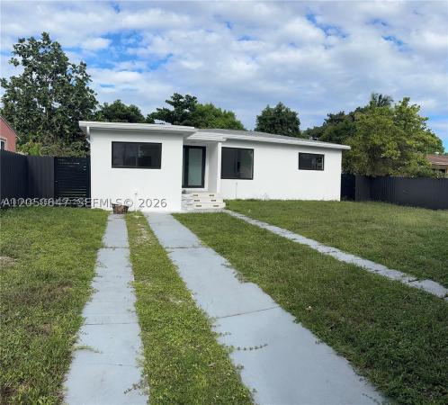 Fleeman Heights, 15725 NE 11th Ct, North Miami Beach, Florida 33162, image 2