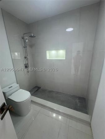 Fleeman Heights, 15725 NE 11th Ct, North Miami Beach, Florida 33162, image 3