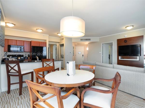 Trump International Beach Resort, 18001 Collins Ave #1814, Sunny Isles Beach, Florida 33160, image 1