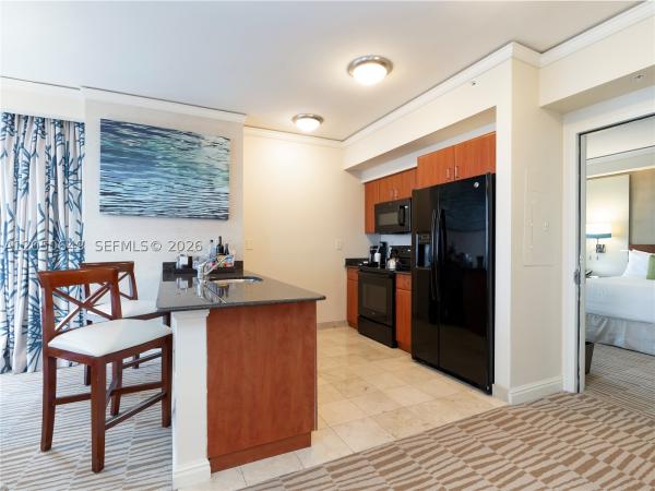 Trump International Beach Resort, 18001 Collins Ave #1814, Sunny Isles Beach, Florida 33160, image 2