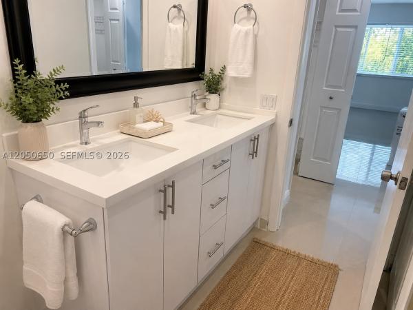 Racquet Club Village, 100 Lakeview Dr #316, Weston, Florida 33326, image 3