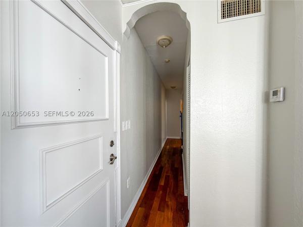 Penn Plaza, 1027 Pennsylvania Ave #303, Miami Beach, Florida 33139, image 3