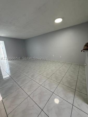 Westland Courts, 1855 W 60th St #346-B, Hialeah, Florida 33012, image 3