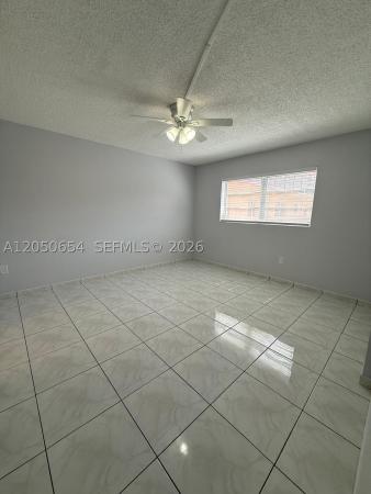Westland Courts, 1855 W 60th St #346-B, Hialeah, Florida 33012, image 2