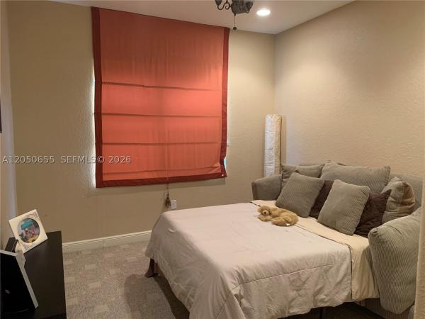 Sunset Lakes, 4723 SW 195th Way, Miramar, Florida 33029, image 2