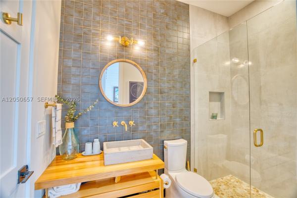 Watersong, 5120 Watersong Way, Fort Pierce, Florida 34949, image 3