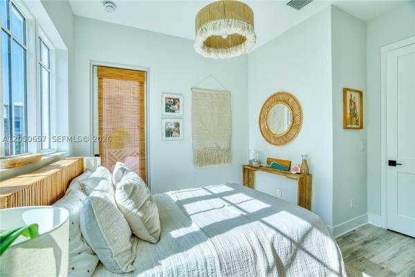 Watersong, 5120 Watersong Way, Fort Pierce, Florida 34949, image 2