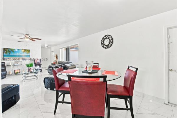 Miramar Park, 7905 Biltmore Blvd, Miramar, Florida 33023, image 2