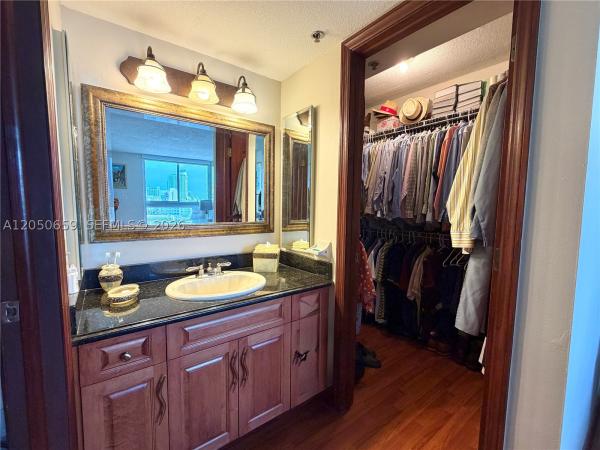 Portugal Towers, 3200 Collins Ave #101, Miami Beach, Florida 33140, image 2