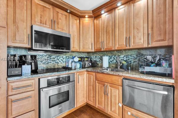 Boca Raton, Florida 33428, image 2