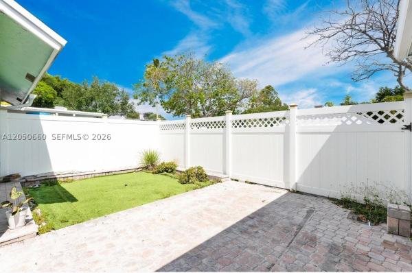 Boca Raton, Florida 33428, image 3