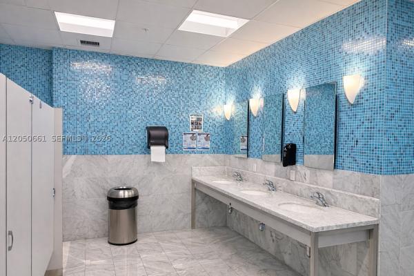 Latitude On The River, 185 SW 7th St #3704, Miami, Florida 33130, image 2