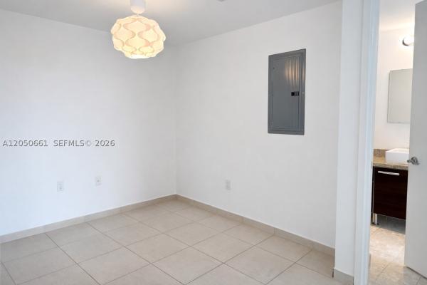Latitude On The River, 185 SW 7th St #3704, Miami, Florida 33130, image 3