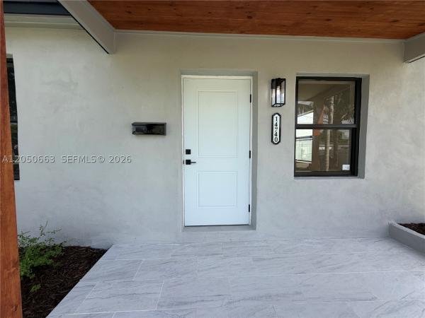 14740 Polk St, Unincorporated Dade County, Florida 33176, image 1