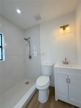 14740 Polk St, Unincorporated Dade County, Florida 33176, image 3