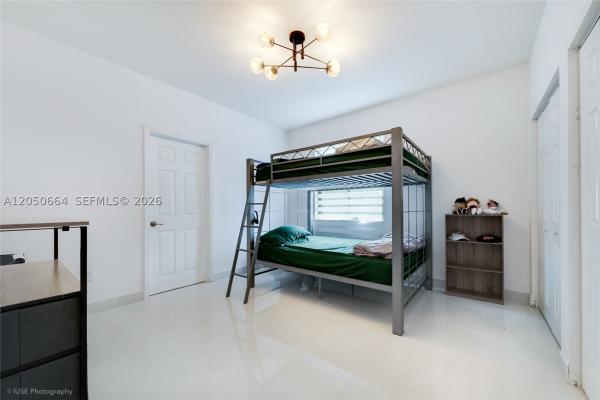 11711 SW 254th St, Homestead, Florida 33032, image 3