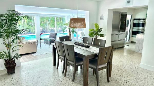 Silver Shores, 262 Bombay Ave, Lauderdale By The Sea, Florida 33308, image 2