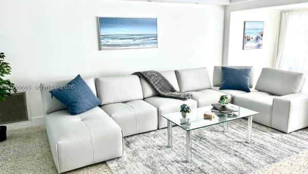 Silver Shores, 262 Bombay Ave, Lauderdale By The Sea, Florida 33308, image 1