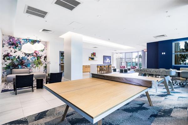 Four Midtown Miami, 3301 NE 1st Ave #H2810, Miami, Florida 33137, image 1