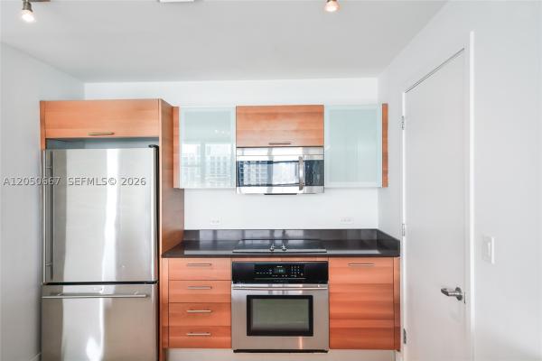 Four Midtown Miami, 3301 NE 1st Ave #H2810, Miami, Florida 33137, image 2