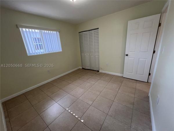 Bowling Green Terrace, 5730 NW 11th Ave, Miami, Florida 33127, image 3