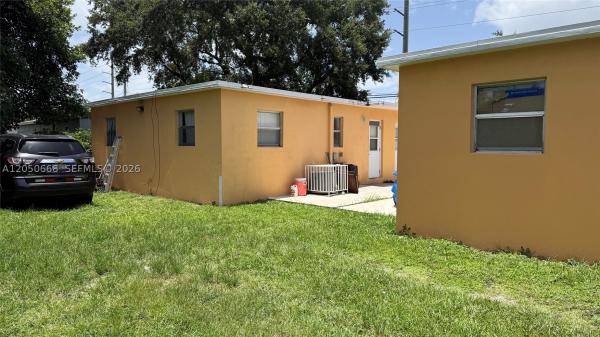 Bowling Green Terrace, 5730 NW 11th Ave, Miami, Florida 33127, image 3
