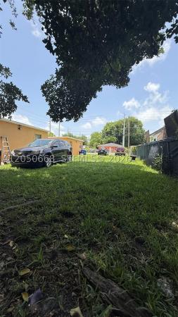 Bowling Green Terrace, 5730 NW 11th Ave, Miami, Florida 33127, image 1