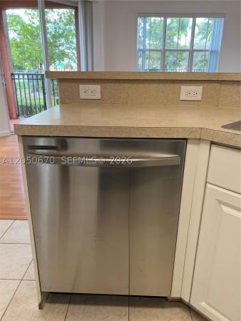 Villaggio, 4600 SW 160th Ave #619, Miramar, Florida 33027, image 3