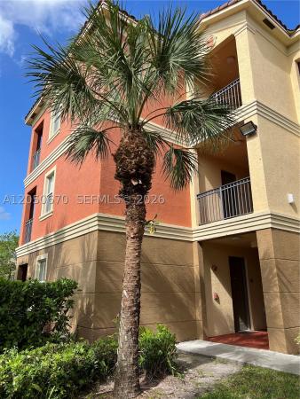 Villaggio, 4600 SW 160th Ave #619, Miramar, Florida 33027, image 2