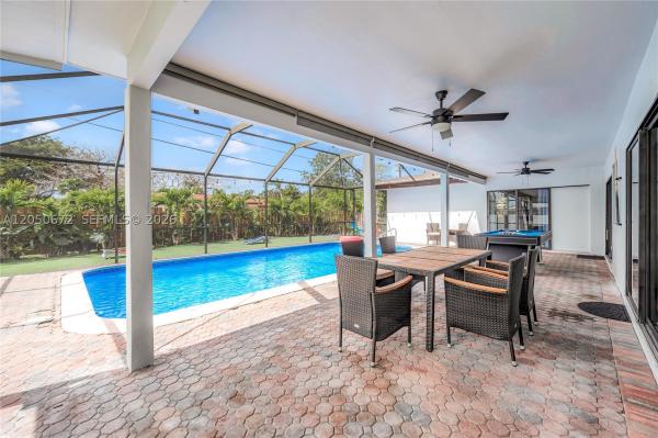 Mirror Lake Estates, 1111 NW 70th Ter, Plantation, Florida 33313, image 3
