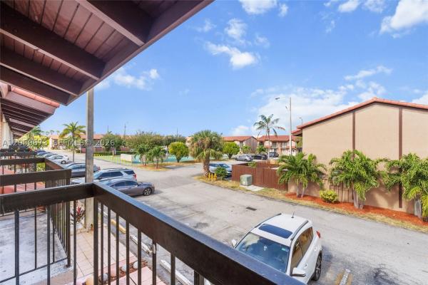1911 SW 107th Ave #1009, Unincorporated Dade County, Florida 33165, image 1