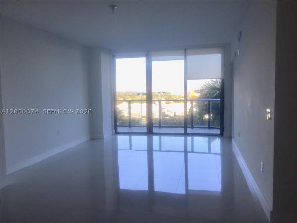 Hyde Midtown, 121 NE 34th St #912, Miami, Florida 33137, image 2