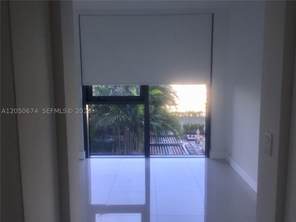Hyde Midtown, 121 NE 34th St #912, Miami, Florida 33137, image 3