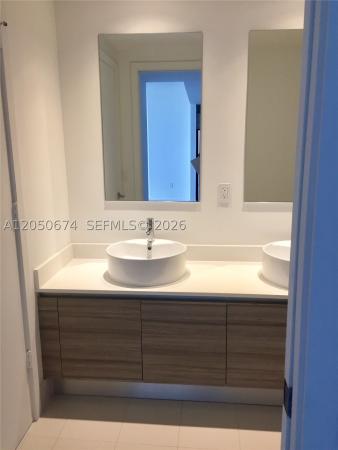 Hyde Midtown, 121 NE 34th St #912, Miami, Florida 33137, image 1