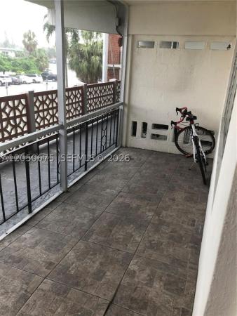 Floridian Arms, 1430 NE 170th St #317, North Miami Beach, Florida 33162, image 1
