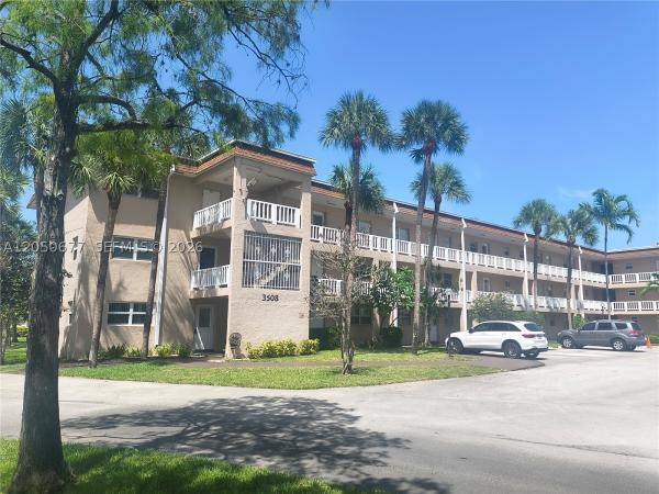 Natura, 3508 SW Natura Blvd #310, Deerfield Beach, Florida 33441, image 1