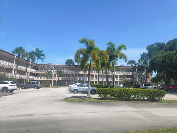 Natura, 3508 SW Natura Blvd #310, Deerfield Beach, Florida 33441, image 3