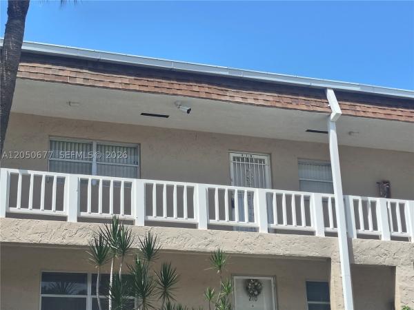 Natura, 3508 SW Natura Blvd #310, Deerfield Beach, Florida 33441, image 2