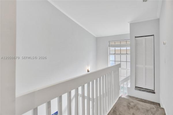 3135 Gifford Ln #A, Miami, Florida 33133, image 2