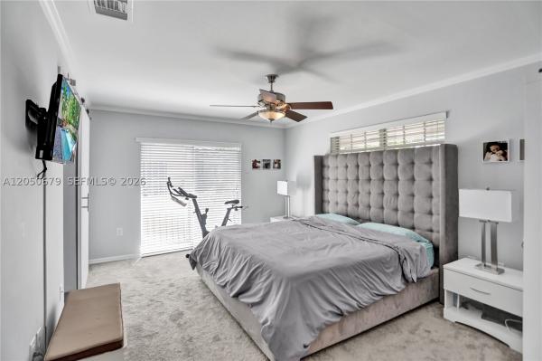 3135 Gifford Ln #A, Miami, Florida 33133, image 1