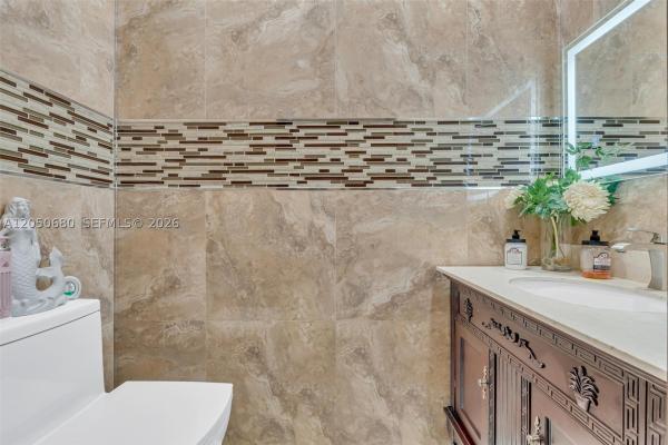 Nautica, 3806 SW 166th Ave, Miramar, Florida 33027, image 2