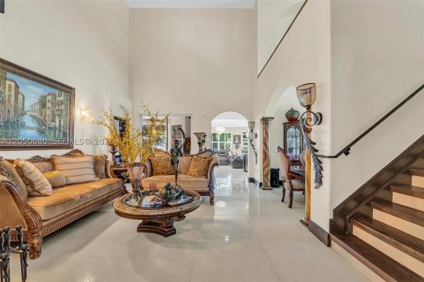 Nautica, 3806 SW 166th Ave, Miramar, Florida 33027, image 1