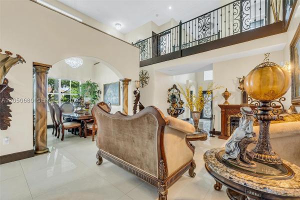 Nautica, 3806 SW 166th Ave, Miramar, Florida 33027, image 3