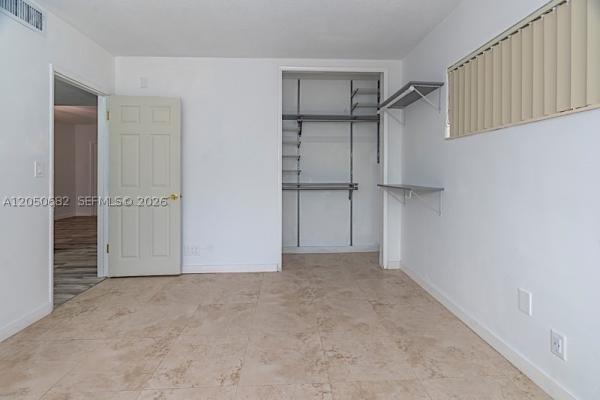 Floridian Arms, 1450 NE 170th St #204, North Miami Beach, Florida 33162, image 3