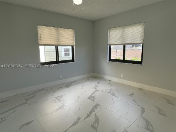 Sun Gardens, 1370 NW 3rd St #., Dania Beach, Florida 33004, image 2