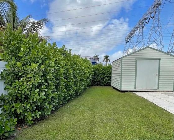 Sun Gardens, 1370 NW 3rd St #., Dania Beach, Florida 33004, image 3