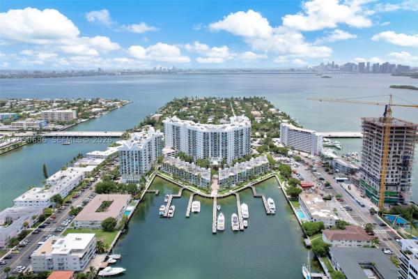 360, 7900 Harbor Island Dr #610, North Bay Village, Florida 33141, image 3