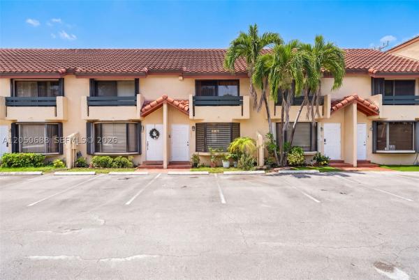 10035 SW 77th Ct, Unincorporated Dade County, Florida 33156, image 2