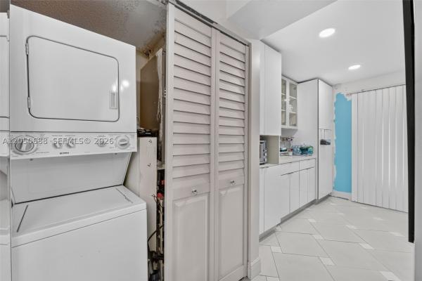 10035 SW 77th Ct, Unincorporated Dade County, Florida 33156, image 3