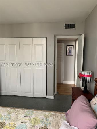 Crestview Towers, 2025 NE 164th St #808, North Miami Beach, Florida 33162, image 3